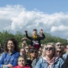 Sfeerfoto Pinkpop 2019