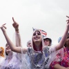 Foto Pinkpop 2019