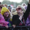 Foto Pinkpop 2019
