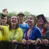 Foto Pinkpop 2019
