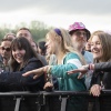 Foto Pinkpop 2019