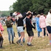 Foto Down The Rabbit Hole 2019