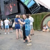 Foto Down the Rabbit Hole