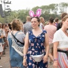 Foto Down The Rabbit Hole 2019