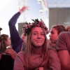 Foto Down The Rabbit Hole 2019