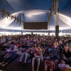 Foto Down The Rabbit Hole 2019