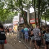 Foto Down The Rabbit Hole 2019
