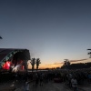 Foto Down The Rabbit Hole 2019