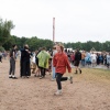 Foto Down The Rabbit Hole 2019