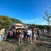 Foto Down The Rabbit Hole 2019