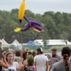 Foto Down The Rabbit Hole 2019