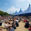 Foto Down The Rabbit Hole 2019