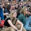Foto Down The Rabbit Hole 2019