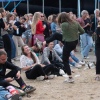 Foto Down The Rabbit Hole 2019