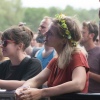 Foto Down The Rabbit Hole 2019