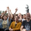 Foto Down The Rabbit Hole 2019