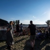 Foto Down The Rabbit Hole 2019