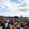 Foto Down The Rabbit Hole 2019