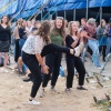 Foto Down The Rabbit Hole 2019