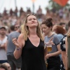 Foto Down The Rabbit Hole 2019