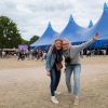 Foto Down The Rabbit Hole 2019