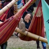 Foto Down The Rabbit Hole 2019