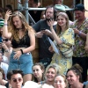 Foto Down The Rabbit Hole 2019