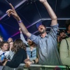 Foto Down The Rabbit Hole 2019