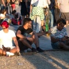 Foto Down The Rabbit Hole 2019