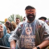 Foto Down The Rabbit Hole 2019