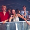 Foto Down The Rabbit Hole 2019
