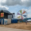 Foto Pohoda Festival 2019