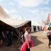 Foto Pohoda Festival 2019