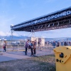 Foto Pohoda Festival 2019