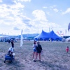 Sfeerfoto Pohoda Festival 2019