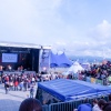 Sfeerfoto Pohoda Festival 2019