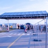 Foto Pohoda Festival 2019