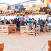 Foto Pohoda Festival 2019