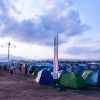 Foto Pohoda Festival 2019