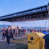 Foto Pohoda Festival 2019