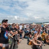 Foto Pohoda Festival 2019