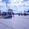 Sfeerfoto Pohoda Festival 2019
