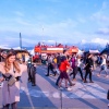 Foto Pohoda Festival 2019