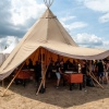 Foto Pohoda Festival 2019