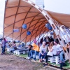 Sfeerfoto Pohoda Festival 2019