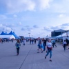 Sfeerfoto Pohoda Festival 2019