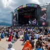 Foto Pohoda Festival 2019