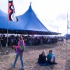 Sfeerfoto Pohoda Festival 2019