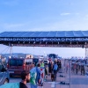 Foto Pohoda Festival 2019