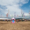 Foto Pohoda Festival 2019